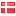 talenom.fi is hosted in Denmark